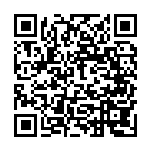 QR Code: http://ut1-webvirt-wiki.daz3d.com/doku.php/public/read_me/index/18592/file_list