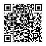 QR Code: http://ut1-webvirt-wiki.daz3d.com/doku.php/public/read_me/index/18593/file_list