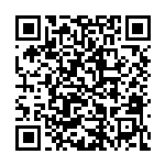 QR Code: http://ut1-webvirt-wiki.daz3d.com/doku.php/public/read_me/index/18593/start