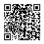 QR Code: http://ut1-webvirt-wiki.daz3d.com/doku.php/public/read_me/index/18594/file_list