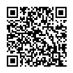 QR Code: http://ut1-webvirt-wiki.daz3d.com/doku.php/public/read_me/index/18594/start