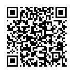 QR Code: http://ut1-webvirt-wiki.daz3d.com/doku.php/public/read_me/index/18595/file_list