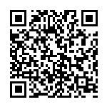 QR Code: http://ut1-webvirt-wiki.daz3d.com/doku.php/public/read_me/index/18595/start