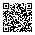 QR Code: http://ut1-webvirt-wiki.daz3d.com/doku.php/public/read_me/index/18596/file_list