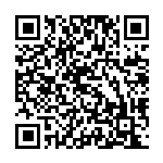 QR Code: http://ut1-webvirt-wiki.daz3d.com/doku.php/public/read_me/index/18598/start