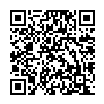 QR Code: http://ut1-webvirt-wiki.daz3d.com/doku.php/public/read_me/index/18599/file_list