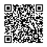 QR Code: http://ut1-webvirt-wiki.daz3d.com/doku.php/public/read_me/index/18599/start