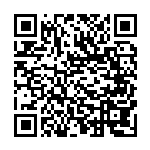 QR Code: http://ut1-webvirt-wiki.daz3d.com/doku.php/public/read_me/index/186/file_list