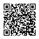 QR Code: http://ut1-webvirt-wiki.daz3d.com/doku.php/public/read_me/index/186/start
