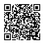 QR Code: http://ut1-webvirt-wiki.daz3d.com/doku.php/public/read_me/index/18600/file_list