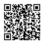 QR Code: http://ut1-webvirt-wiki.daz3d.com/doku.php/public/read_me/index/18600/start