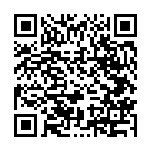 QR Code: http://ut1-webvirt-wiki.daz3d.com/doku.php/public/read_me/index/18601/file_list