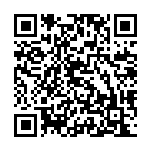QR Code: http://ut1-webvirt-wiki.daz3d.com/doku.php/public/read_me/index/18601/start