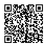 QR Code: http://ut1-webvirt-wiki.daz3d.com/doku.php/public/read_me/index/18602/start