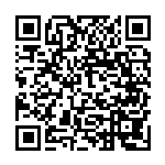 QR Code: http://ut1-webvirt-wiki.daz3d.com/doku.php/public/read_me/index/18603/file_list