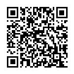 QR Code: http://ut1-webvirt-wiki.daz3d.com/doku.php/public/read_me/index/18603/start