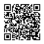 QR Code: http://ut1-webvirt-wiki.daz3d.com/doku.php/public/read_me/index/18604/file_list
