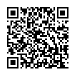 QR Code: http://ut1-webvirt-wiki.daz3d.com/doku.php/public/read_me/index/18605/start