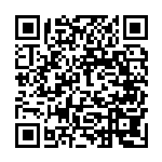 QR Code: http://ut1-webvirt-wiki.daz3d.com/doku.php/public/read_me/index/18606/file_list