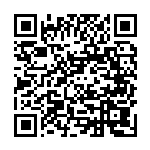 QR Code: http://ut1-webvirt-wiki.daz3d.com/doku.php/public/read_me/index/18606/start