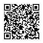 QR Code: http://ut1-webvirt-wiki.daz3d.com/doku.php/public/read_me/index/18608/file_list