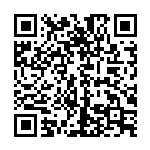 QR Code: http://ut1-webvirt-wiki.daz3d.com/doku.php/public/read_me/index/18609/start