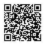 QR Code: http://ut1-webvirt-wiki.daz3d.com/doku.php/public/read_me/index/18610/file_list