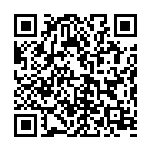 QR Code: http://ut1-webvirt-wiki.daz3d.com/doku.php/public/read_me/index/18610/start