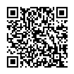 QR Code: http://ut1-webvirt-wiki.daz3d.com/doku.php/public/read_me/index/18611/start