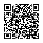 QR Code: http://ut1-webvirt-wiki.daz3d.com/doku.php/public/read_me/index/18612/file_list