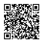 QR Code: http://ut1-webvirt-wiki.daz3d.com/doku.php/public/read_me/index/18614/start