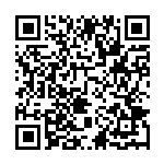 QR Code: http://ut1-webvirt-wiki.daz3d.com/doku.php/public/read_me/index/18615/file_list