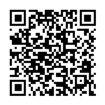 QR Code: http://ut1-webvirt-wiki.daz3d.com/doku.php/public/read_me/index/18617/file_list