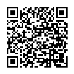 QR Code: http://ut1-webvirt-wiki.daz3d.com/doku.php/public/read_me/index/18617/start