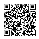 QR Code: http://ut1-webvirt-wiki.daz3d.com/doku.php/public/read_me/index/18618/file_list
