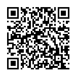 QR Code: http://ut1-webvirt-wiki.daz3d.com/doku.php/public/read_me/index/18618/start