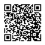 QR Code: http://ut1-webvirt-wiki.daz3d.com/doku.php/public/read_me/index/18619/file_list