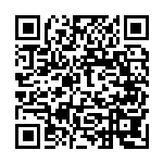 QR Code: http://ut1-webvirt-wiki.daz3d.com/doku.php/public/read_me/index/18622/file_list