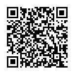 QR Code: http://ut1-webvirt-wiki.daz3d.com/doku.php/public/read_me/index/18622/start