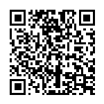 QR Code: http://ut1-webvirt-wiki.daz3d.com/doku.php/public/read_me/index/18624/file_list
