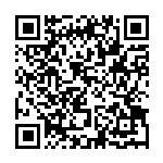 QR Code: http://ut1-webvirt-wiki.daz3d.com/doku.php/public/read_me/index/18624/start