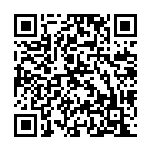 QR Code: http://ut1-webvirt-wiki.daz3d.com/doku.php/public/read_me/index/18625/file_list