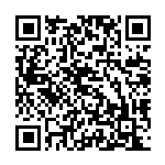 QR Code: http://ut1-webvirt-wiki.daz3d.com/doku.php/public/read_me/index/18625/start