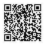 QR Code: http://ut1-webvirt-wiki.daz3d.com/doku.php/public/read_me/index/18626/start