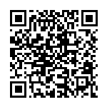 QR Code: http://ut1-webvirt-wiki.daz3d.com/doku.php/public/read_me/index/18629/file_list