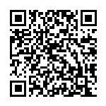 QR Code: http://ut1-webvirt-wiki.daz3d.com/doku.php/public/read_me/index/18629/start