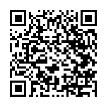 QR Code: http://ut1-webvirt-wiki.daz3d.com/doku.php/public/read_me/index/18631/file_list