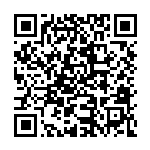 QR Code: http://ut1-webvirt-wiki.daz3d.com/doku.php/public/read_me/index/18633/file_list