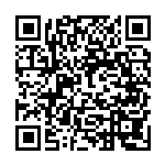 QR Code: http://ut1-webvirt-wiki.daz3d.com/doku.php/public/read_me/index/18634/file_list