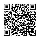 QR Code: http://ut1-webvirt-wiki.daz3d.com/doku.php/public/read_me/index/18634/start